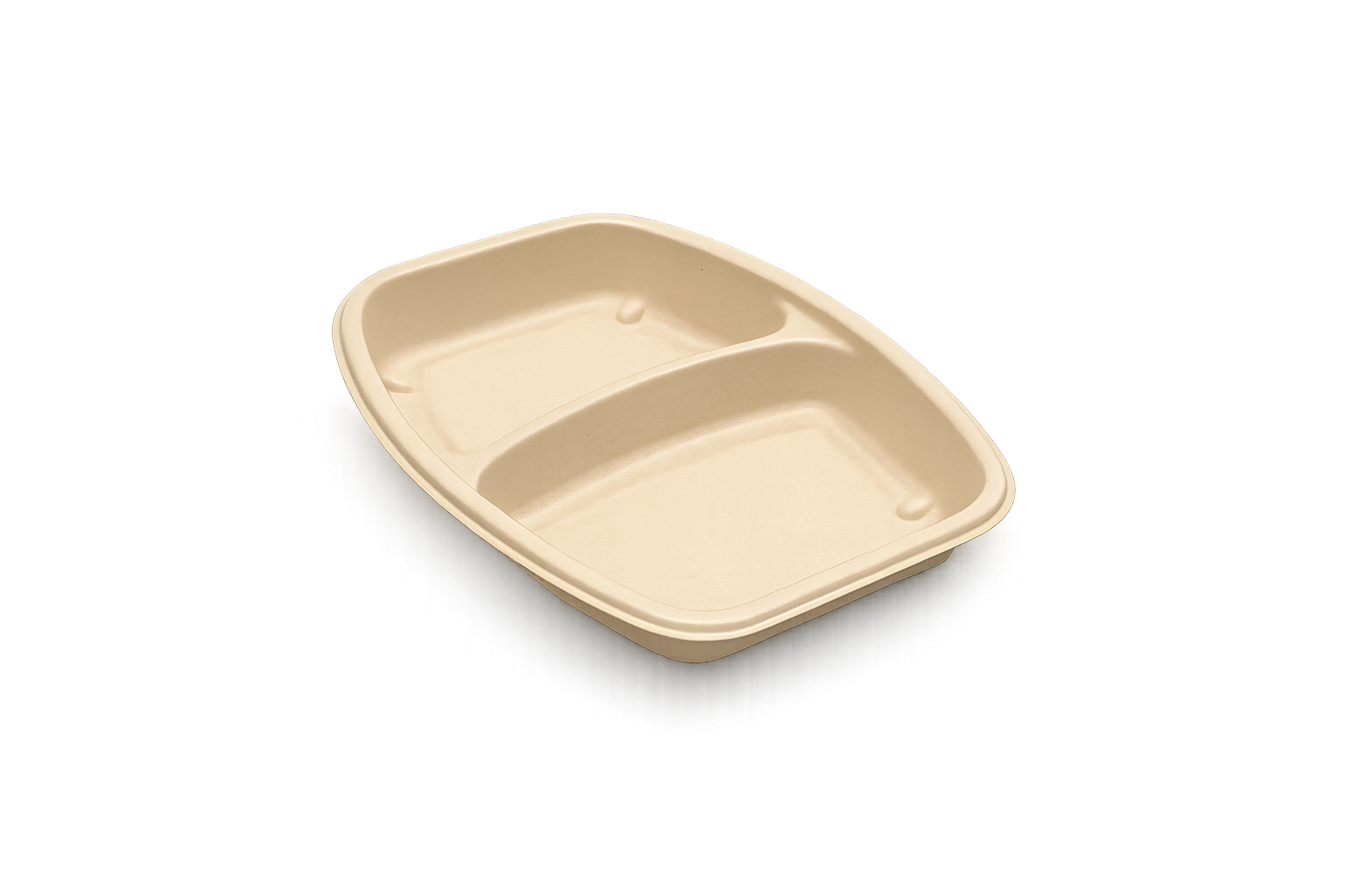 Ready Meal Trays