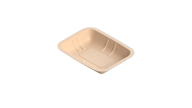Standard Meat Trays