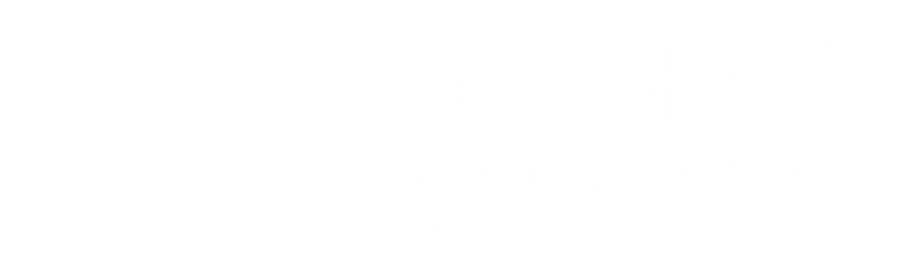QRCOPAR