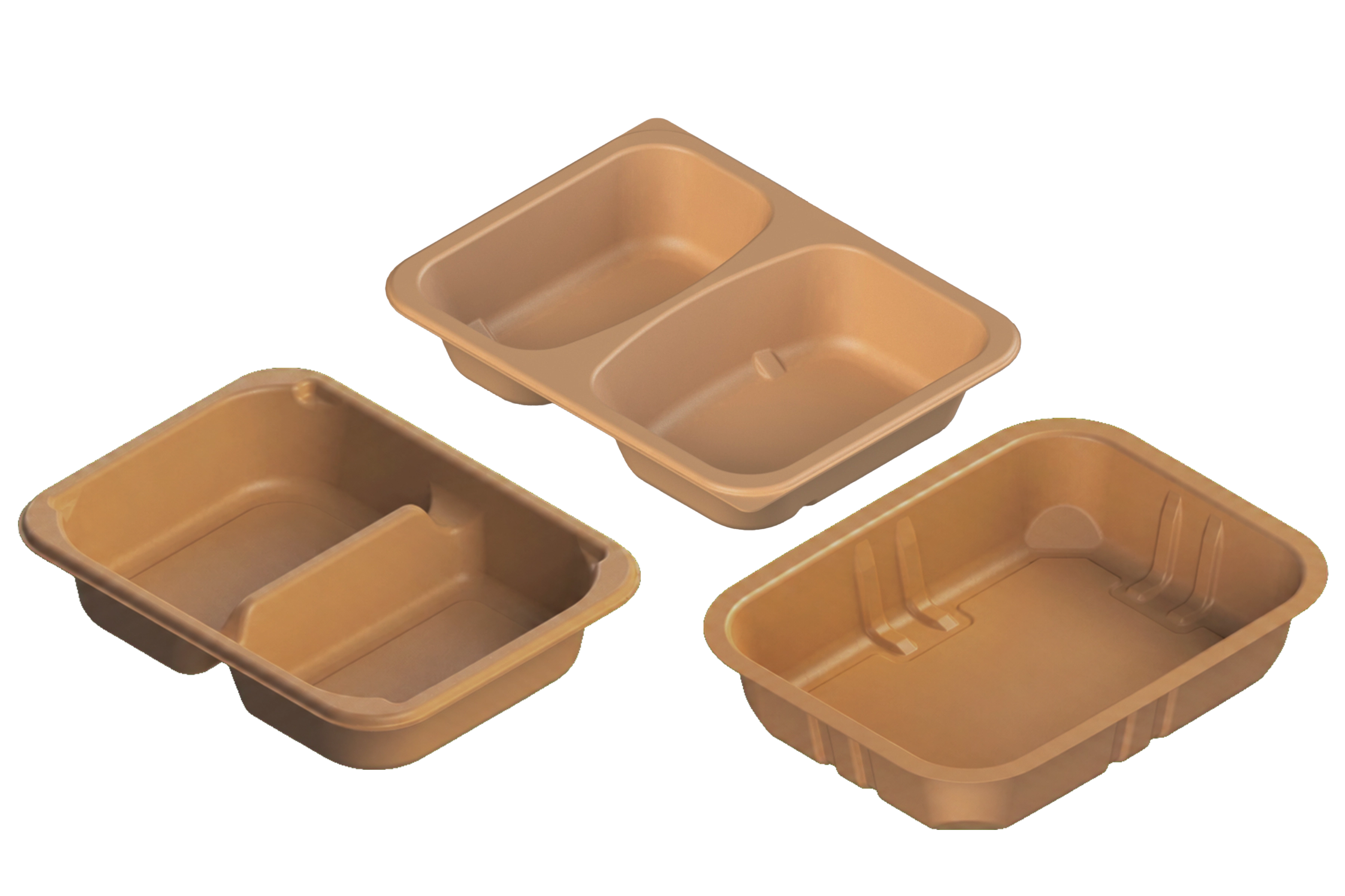 QRCOPAR molded fibre packaging slide 1