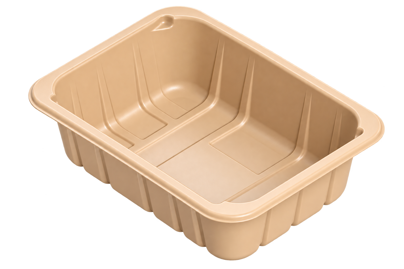QRCOPAR molded fibre packaging slide 2